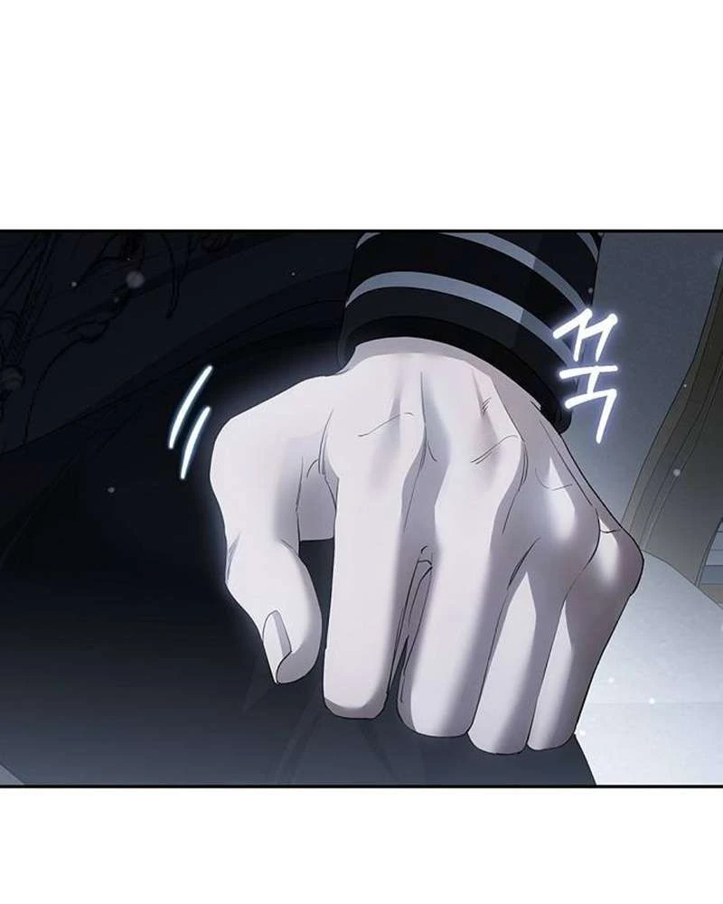 Praesepe Bên Ngoài Chiếc Lồng Chapter  26 - 96