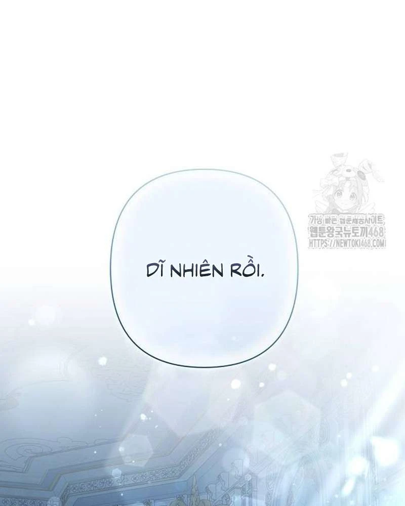 Praesepe Bên Ngoài Chiếc Lồng Chapter  26 - 97