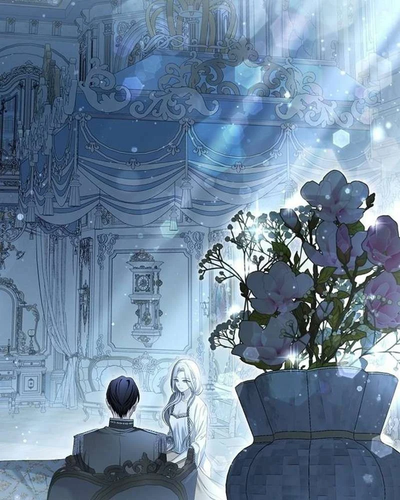 Praesepe Bên Ngoài Chiếc Lồng Chapter  26 - 98