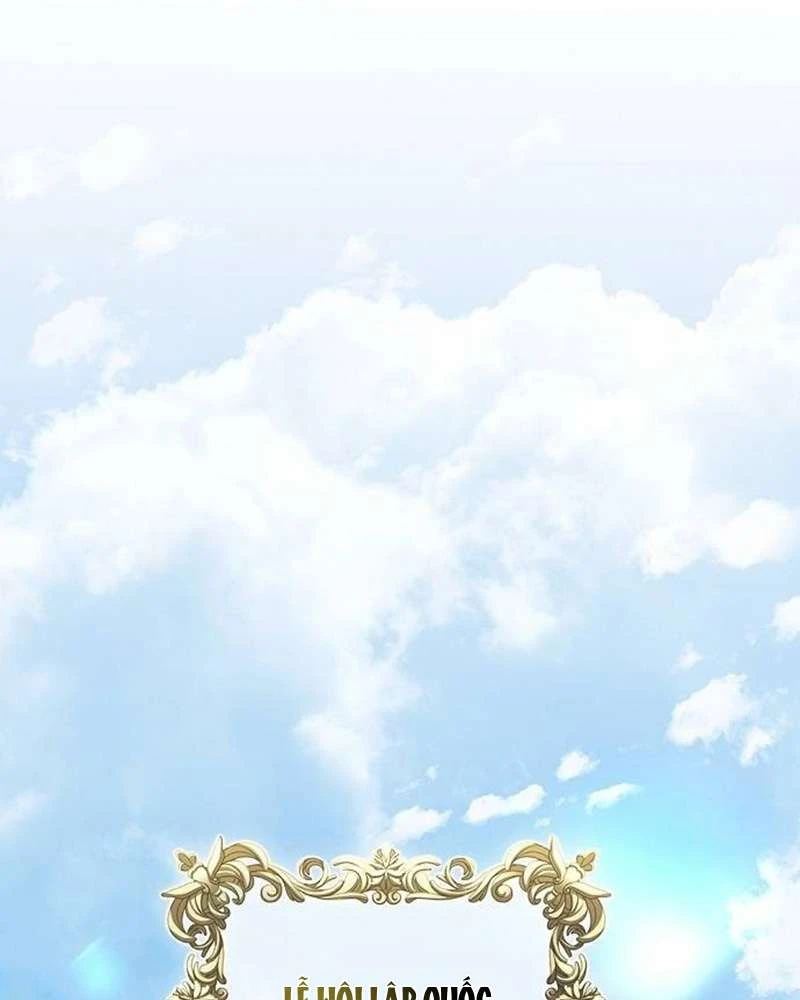 Praesepe Bên Ngoài Chiếc Lồng Chapter  26 - 100