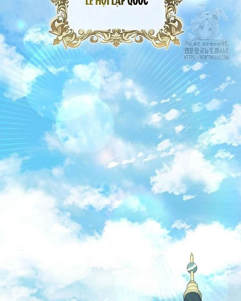 Praesepe Bên Ngoài Chiếc Lồng Chapter  26 - 101