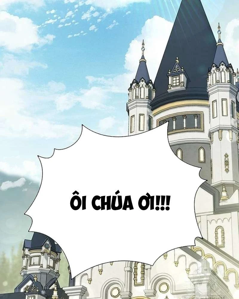 Praesepe Bên Ngoài Chiếc Lồng Chapter  26 - 102