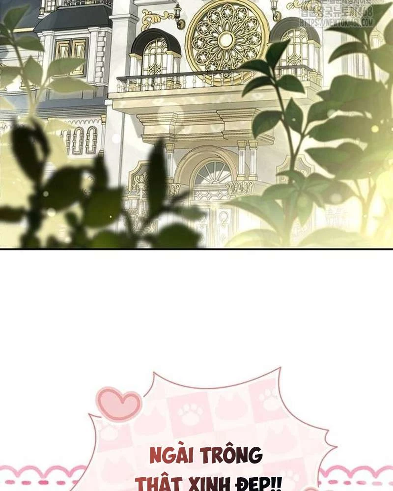 Praesepe Bên Ngoài Chiếc Lồng Chapter  26 - 103