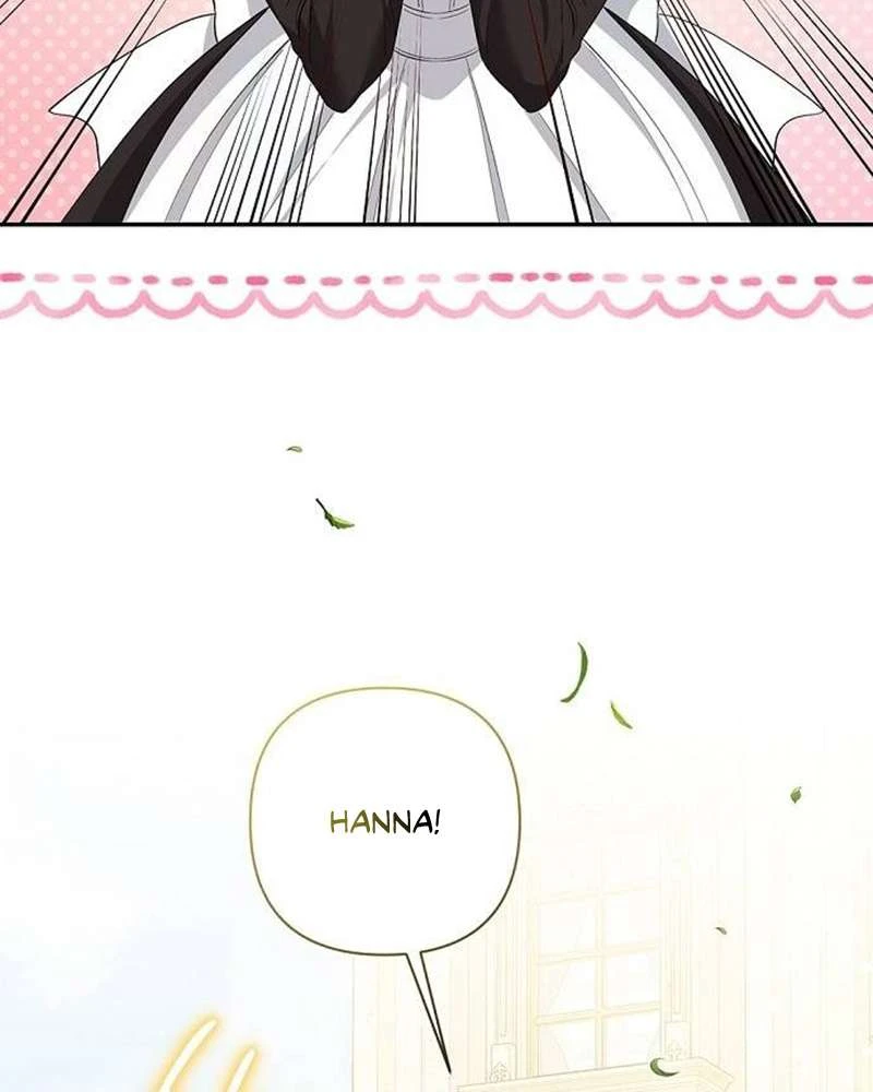 Praesepe Bên Ngoài Chiếc Lồng Chapter  26 - 105