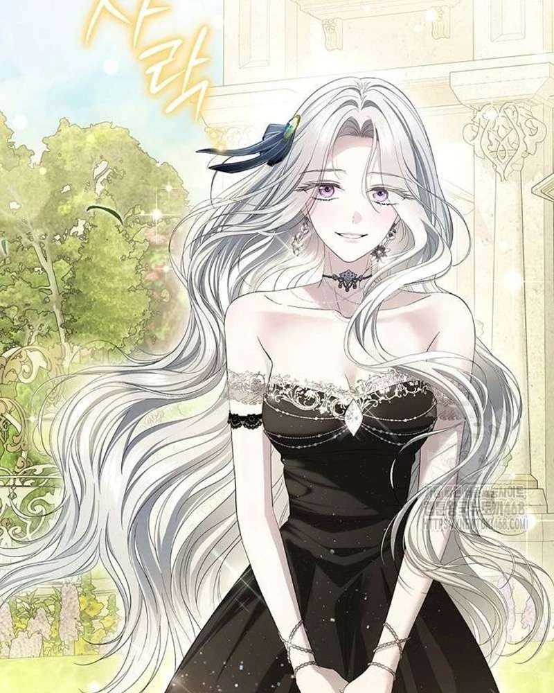 Praesepe Bên Ngoài Chiếc Lồng Chapter  26 - 106