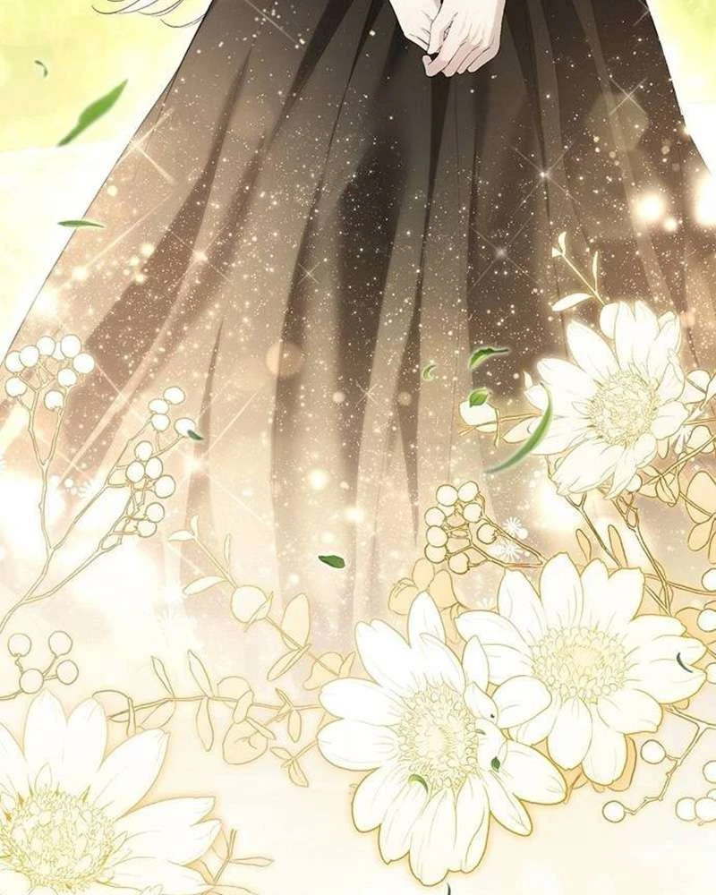 Praesepe Bên Ngoài Chiếc Lồng Chapter  26 - 107