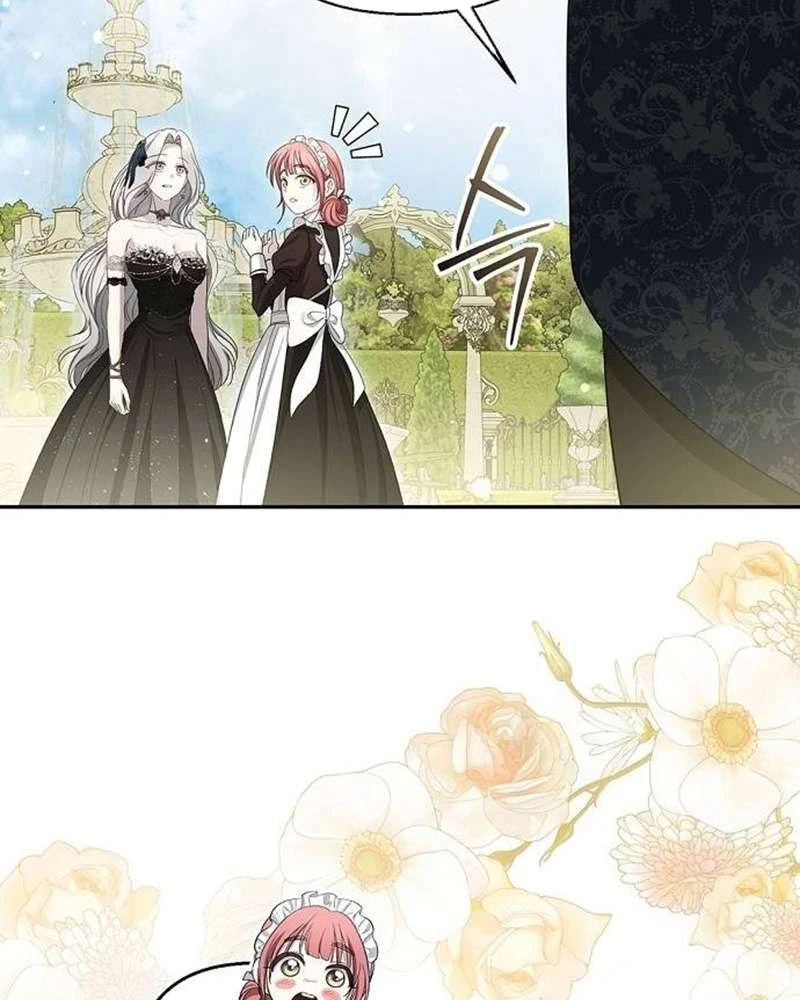 Praesepe Bên Ngoài Chiếc Lồng Chapter  26 - 111