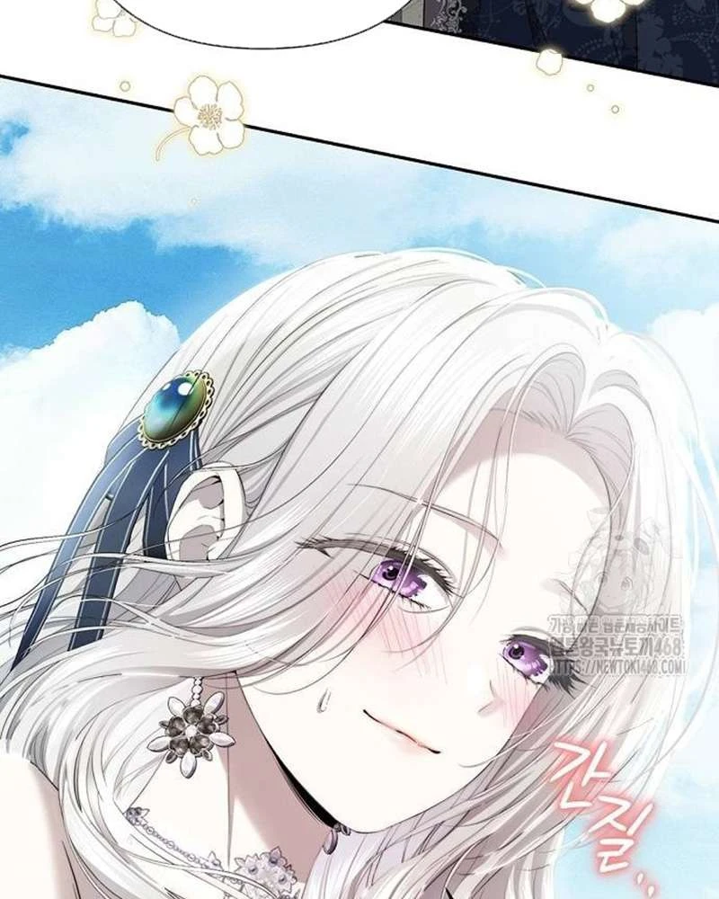 Praesepe Bên Ngoài Chiếc Lồng Chapter  26 - 119