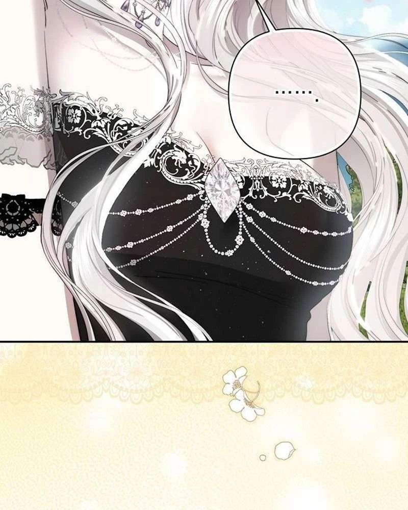 Praesepe Bên Ngoài Chiếc Lồng Chapter  26 - 120