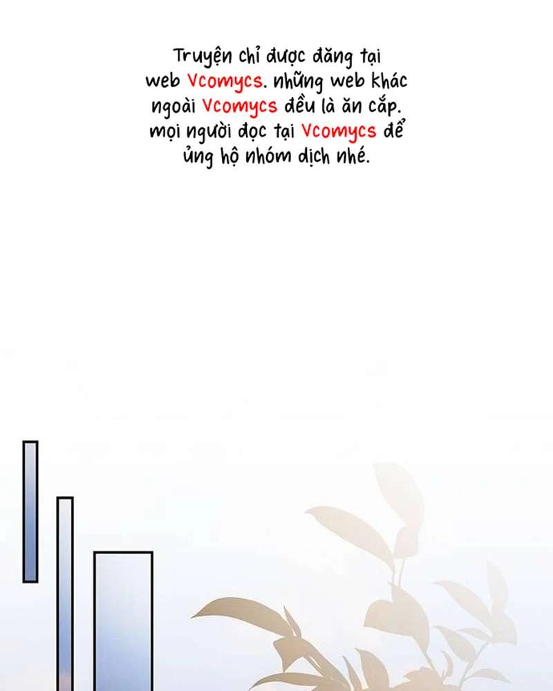 Praesepe Bên Ngoài Chiếc Lồng Chapter  26 - 123