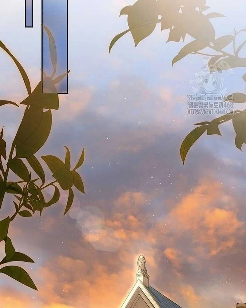 Praesepe Bên Ngoài Chiếc Lồng Chapter  26 - 124