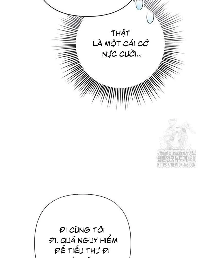 Praesepe Bên Ngoài Chiếc Lồng Chapter  26 - 133