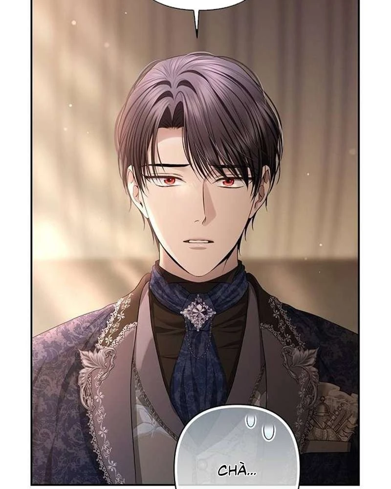 Praesepe Bên Ngoài Chiếc Lồng Chapter  26 - 136