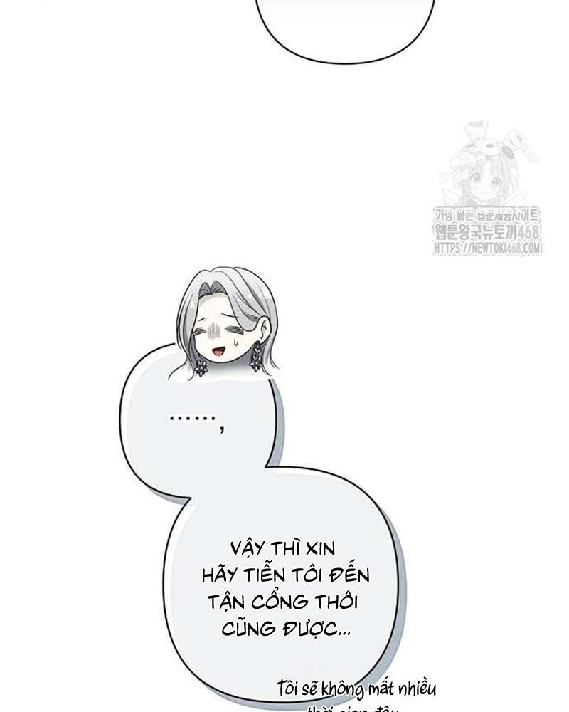 Praesepe Bên Ngoài Chiếc Lồng Chapter  26 - 137