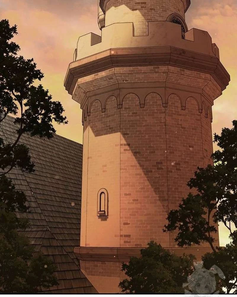 Praesepe Bên Ngoài Chiếc Lồng Chapter  26 - 140