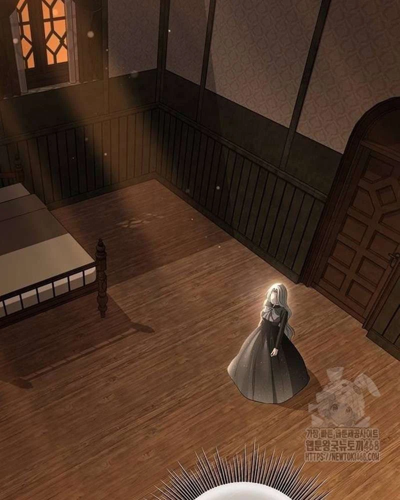 Praesepe Bên Ngoài Chiếc Lồng Chapter  26 - 142