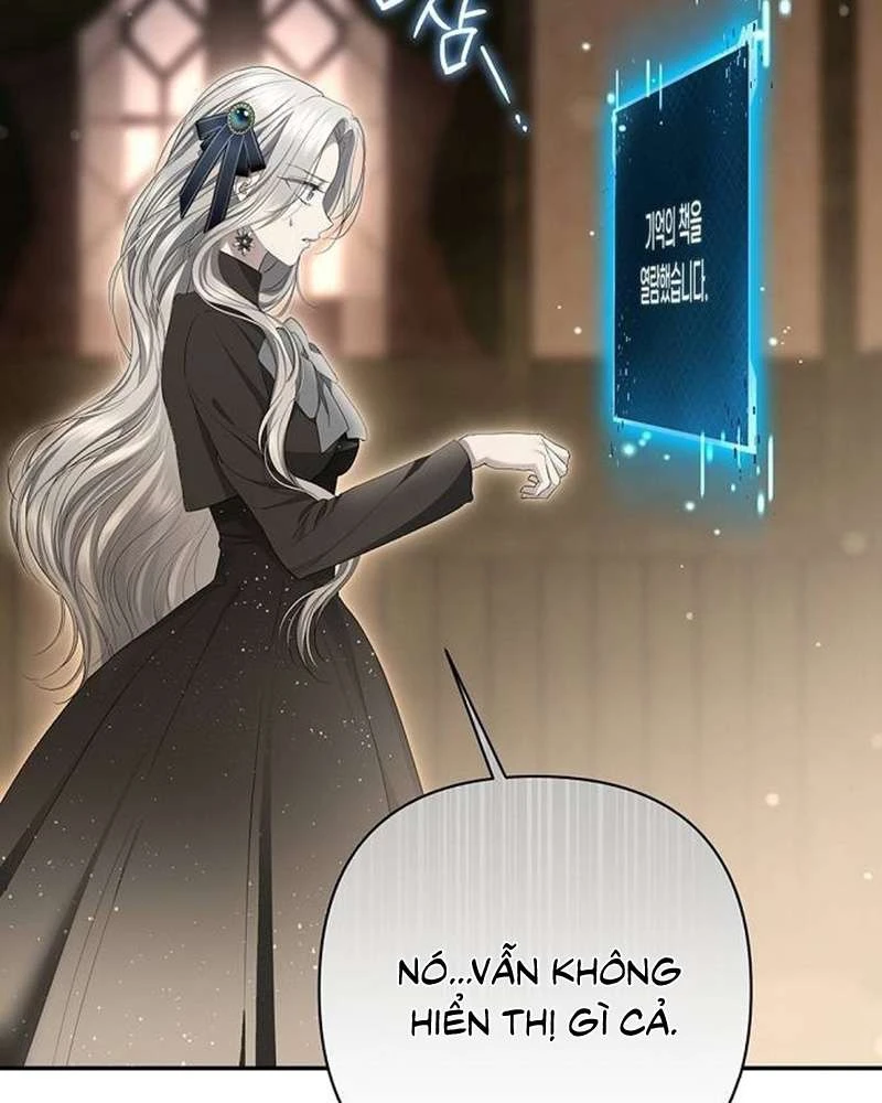 Praesepe Bên Ngoài Chiếc Lồng Chapter  26 - 148