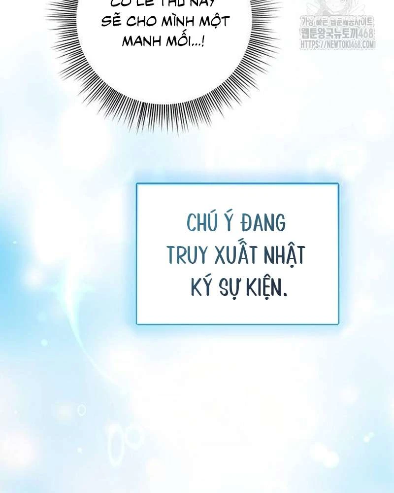 Praesepe Bên Ngoài Chiếc Lồng Chapter  26 - 151