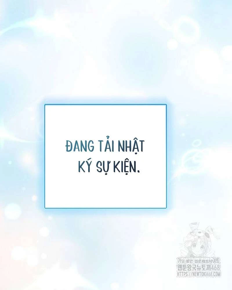 Praesepe Bên Ngoài Chiếc Lồng Chapter  26 - 152