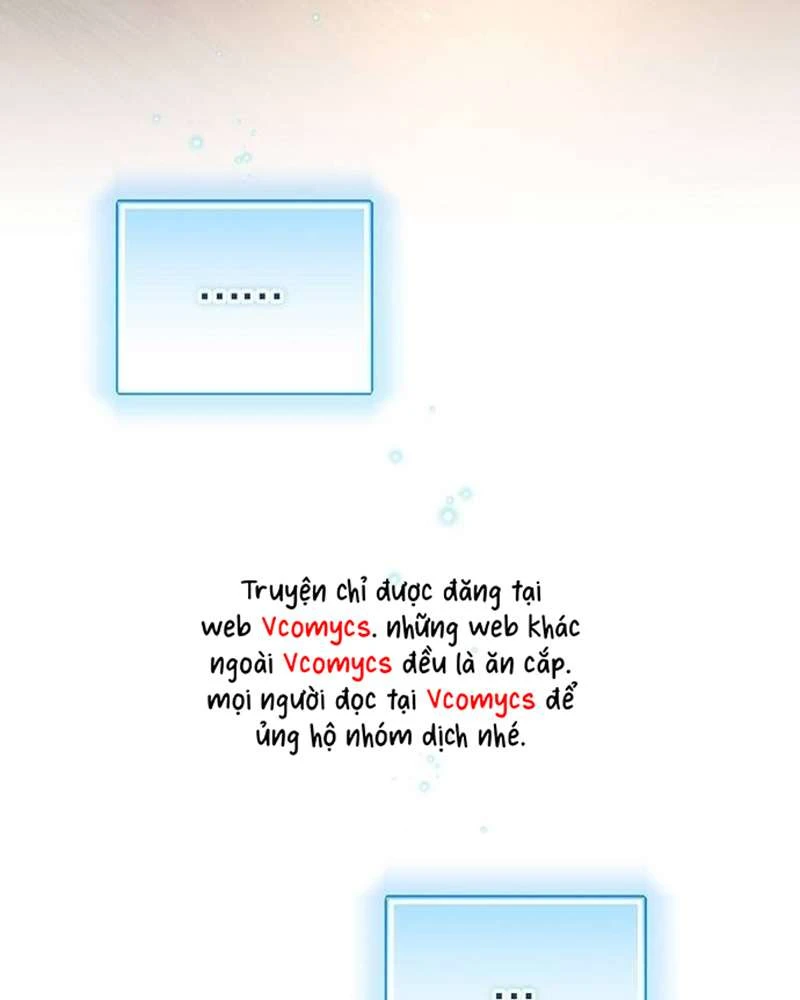 Praesepe Bên Ngoài Chiếc Lồng Chapter  26 - 155