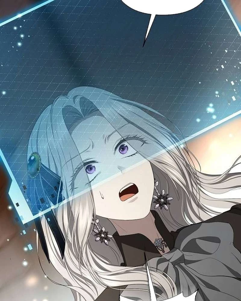 Praesepe Bên Ngoài Chiếc Lồng Chapter  26 - 157