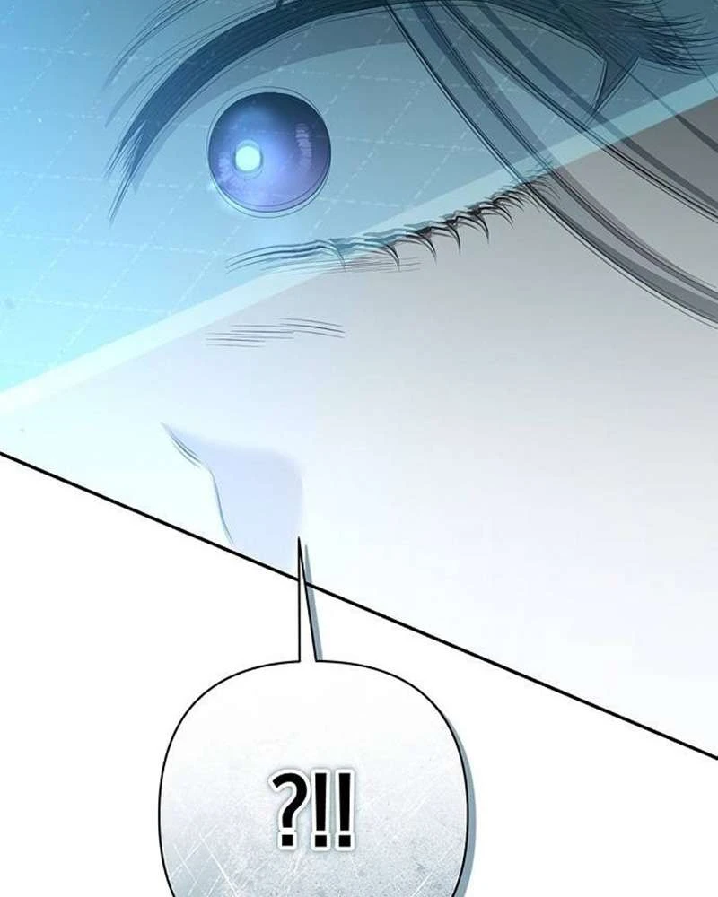 Praesepe Bên Ngoài Chiếc Lồng Chapter  26 - 159