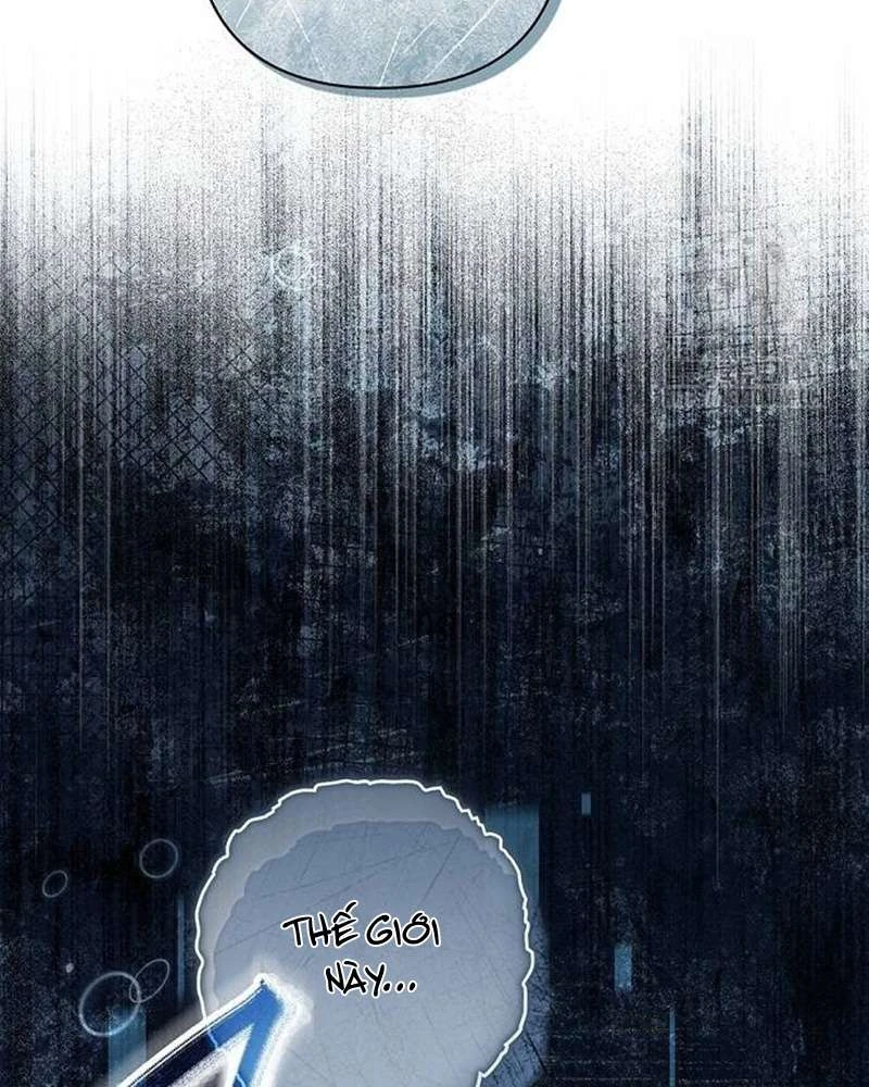 Praesepe Bên Ngoài Chiếc Lồng Chapter  26 - 160