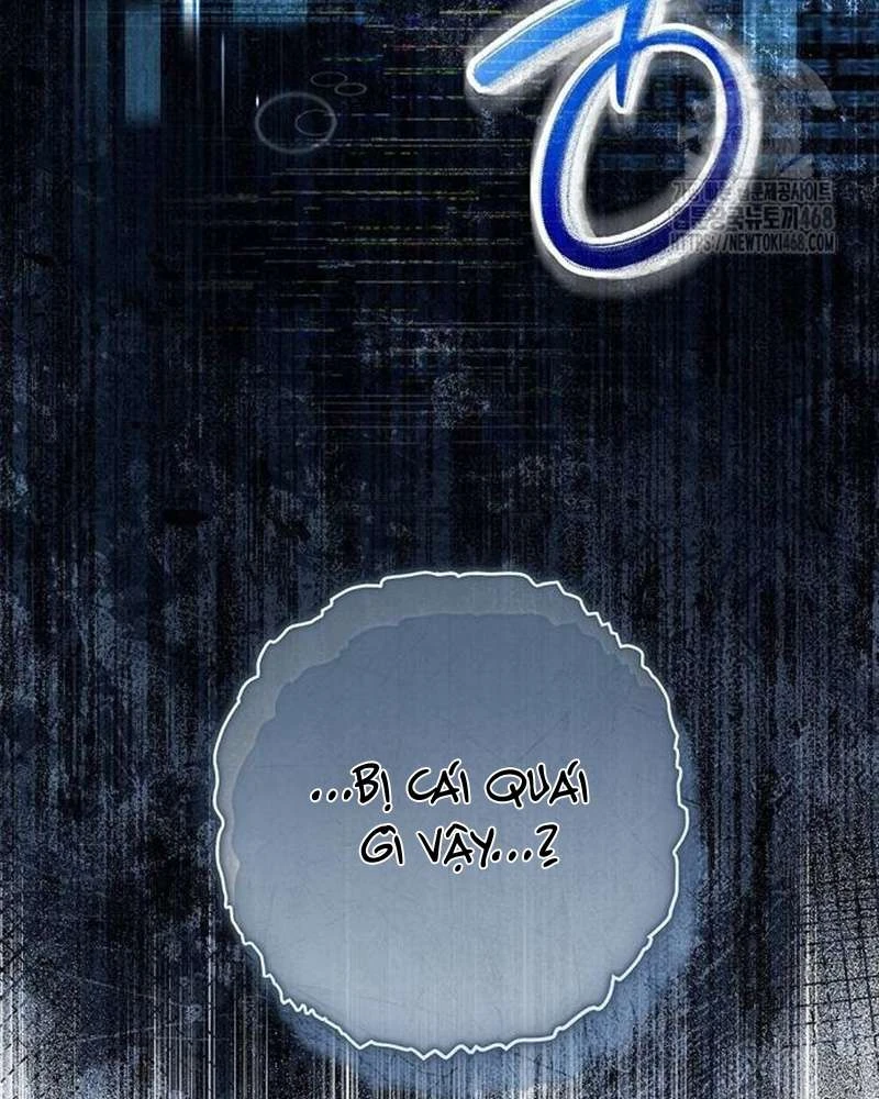 Praesepe Bên Ngoài Chiếc Lồng Chapter  26 - 162