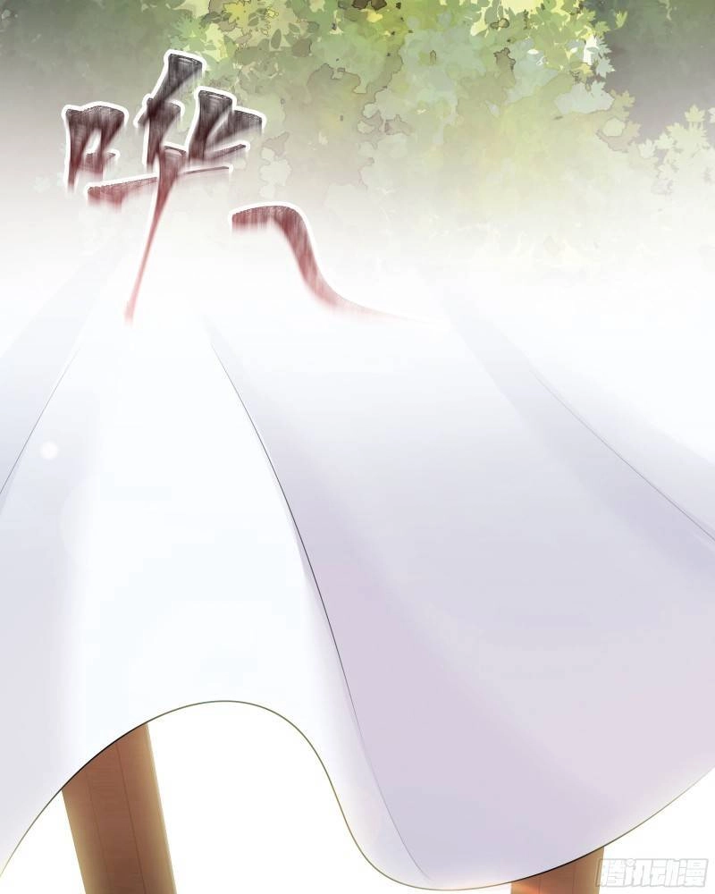 Các Cô Gái Tai Thú Đều Muốn Độc Chiếm Tôi Chapter 1 - 7