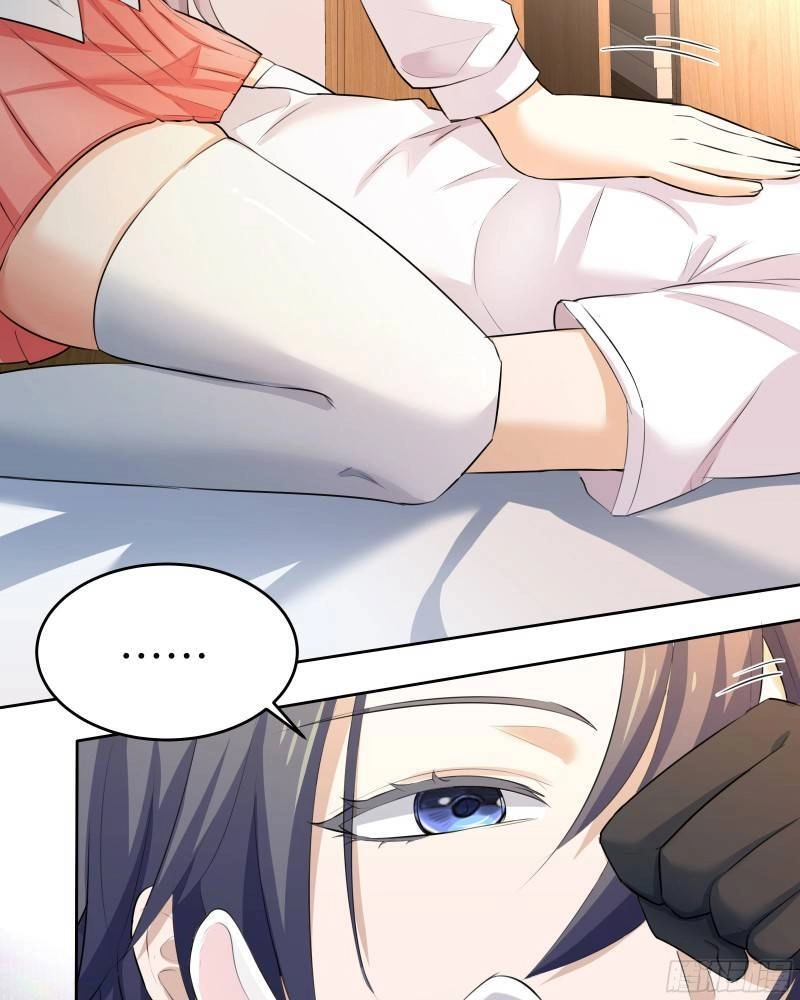 Các Cô Gái Tai Thú Đều Muốn Độc Chiếm Tôi Chapter 1 - 12