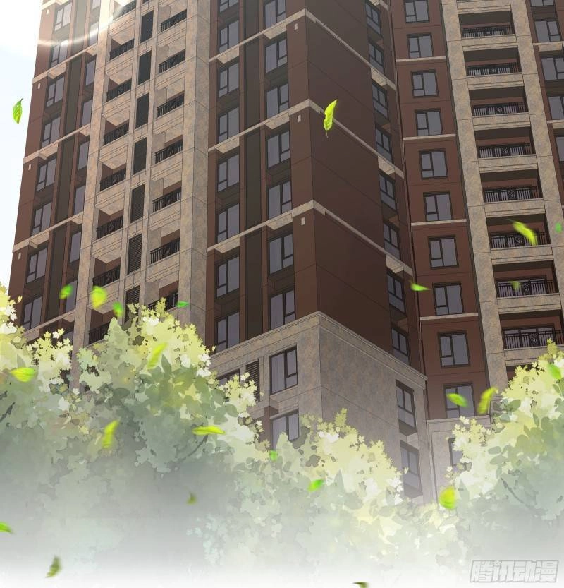 Các Cô Gái Tai Thú Đều Muốn Độc Chiếm Tôi Chapter 1 - 24