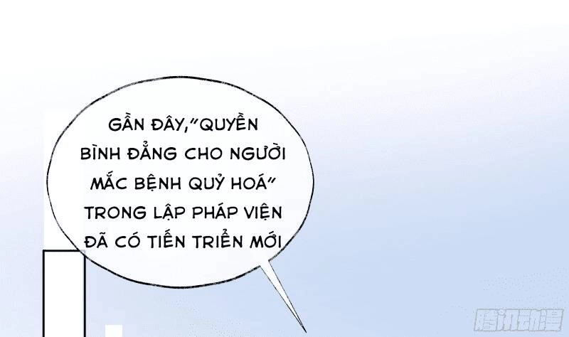 Các Cô Gái Tai Thú Đều Muốn Độc Chiếm Tôi Chapter 1 - 25