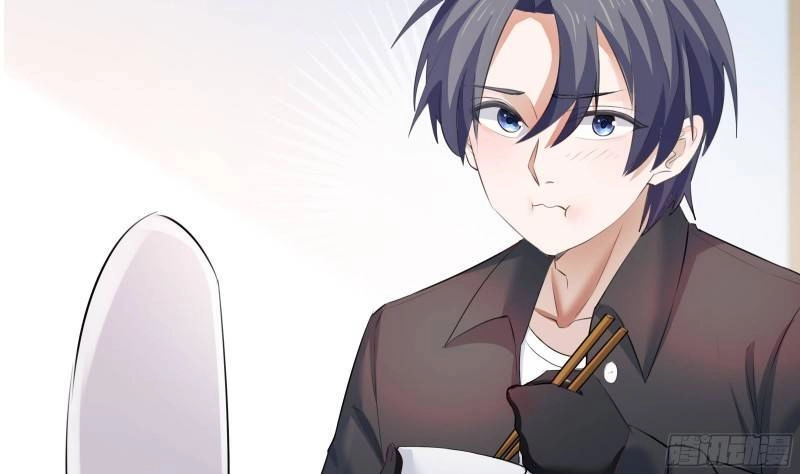 Các Cô Gái Tai Thú Đều Muốn Độc Chiếm Tôi Chapter 1 - 30