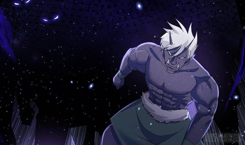 Các Cô Gái Tai Thú Đều Muốn Độc Chiếm Tôi Chapter 1 - 37