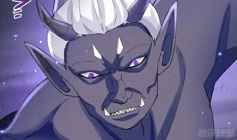 Các Cô Gái Tai Thú Đều Muốn Độc Chiếm Tôi Chapter 1 - 41