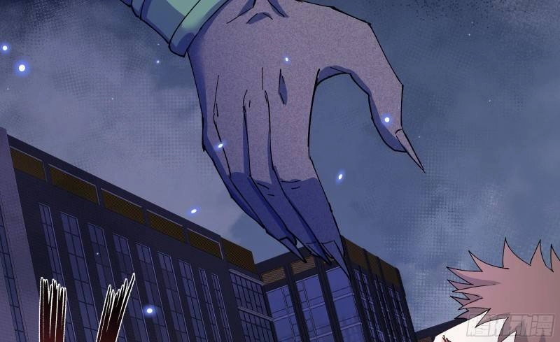 Các Cô Gái Tai Thú Đều Muốn Độc Chiếm Tôi Chapter 1 - 44