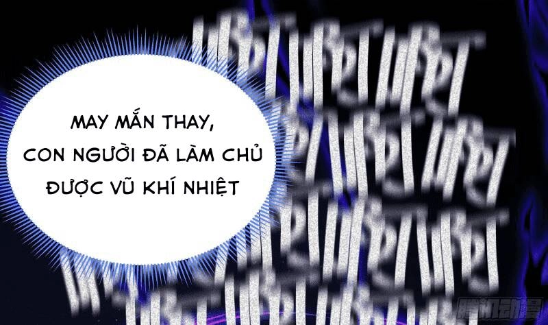 Các Cô Gái Tai Thú Đều Muốn Độc Chiếm Tôi Chapter 1 - 46