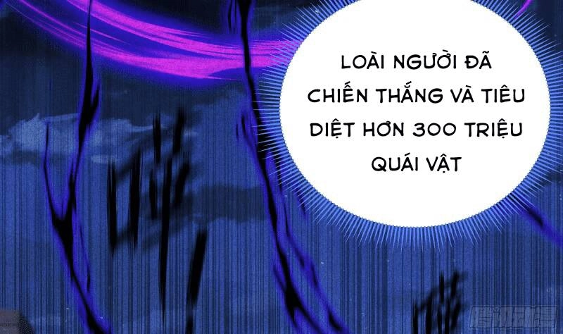 Các Cô Gái Tai Thú Đều Muốn Độc Chiếm Tôi Chapter 1 - 49