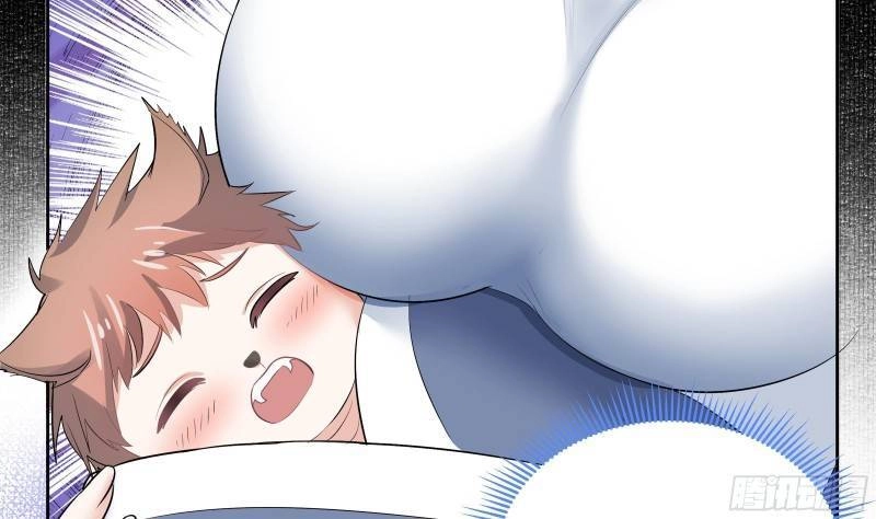 Các Cô Gái Tai Thú Đều Muốn Độc Chiếm Tôi Chapter 1 - 52