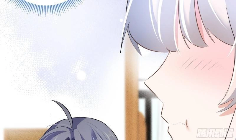 Các Cô Gái Tai Thú Đều Muốn Độc Chiếm Tôi Chapter 1 - 54