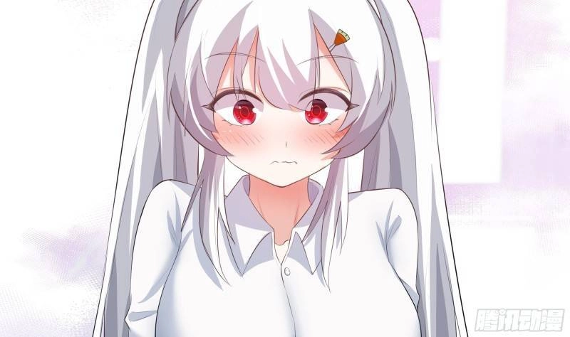 Các Cô Gái Tai Thú Đều Muốn Độc Chiếm Tôi Chapter 1 - 64