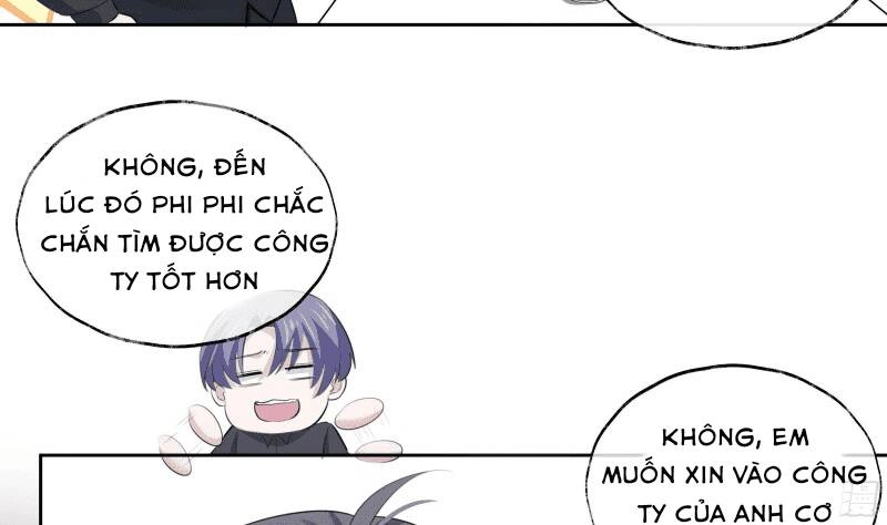 Các Cô Gái Tai Thú Đều Muốn Độc Chiếm Tôi Chapter 1 - 67