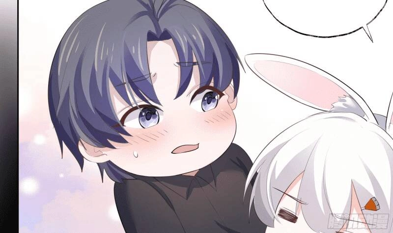 Các Cô Gái Tai Thú Đều Muốn Độc Chiếm Tôi Chapter 1 - 68