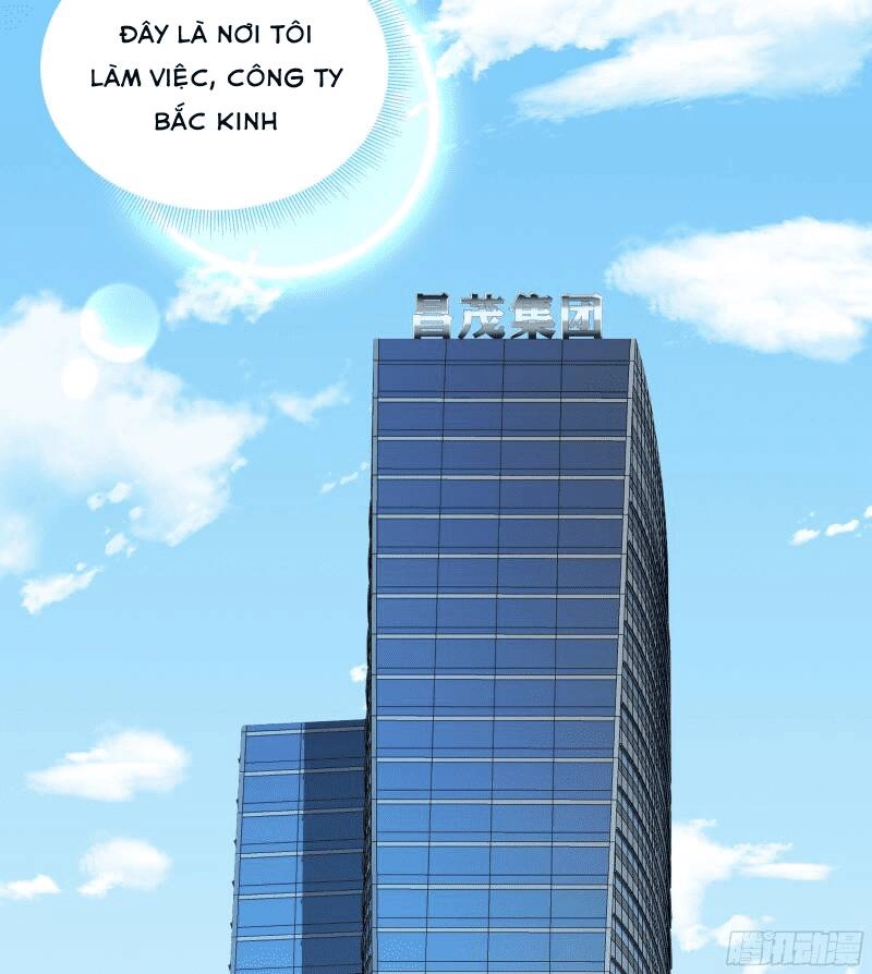 Các Cô Gái Tai Thú Đều Muốn Độc Chiếm Tôi Chapter 1 - 73