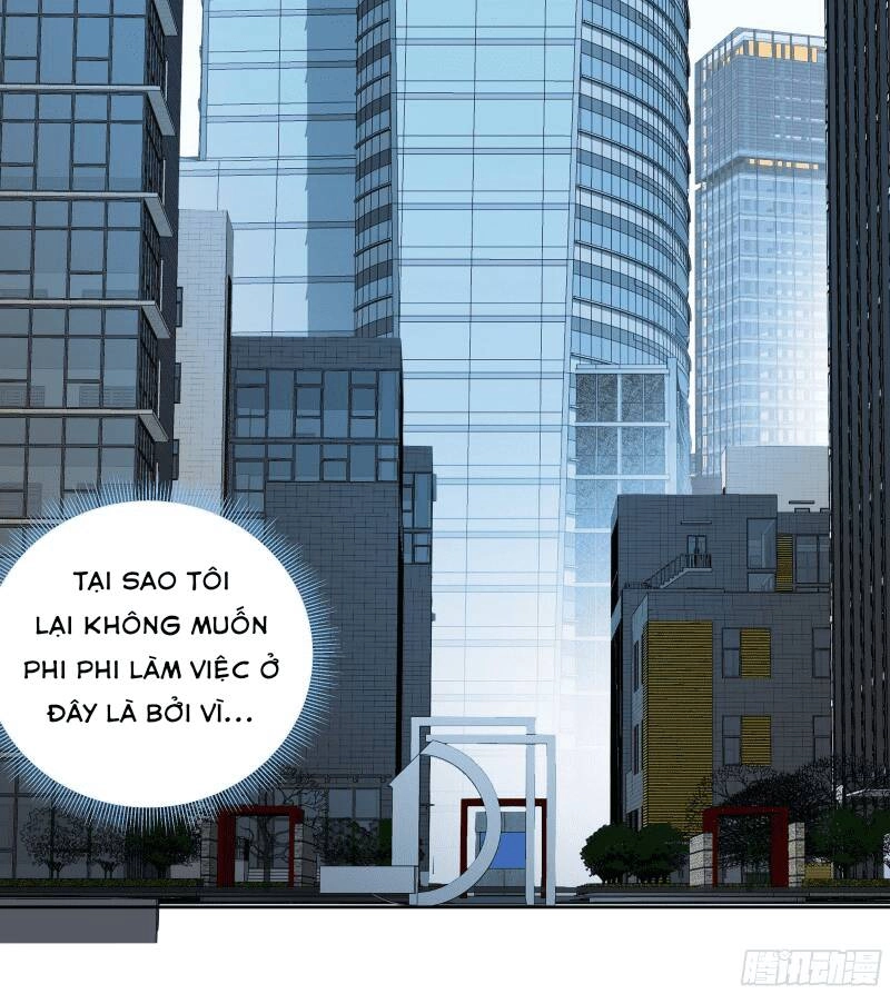 Các Cô Gái Tai Thú Đều Muốn Độc Chiếm Tôi Chapter 1 - 75