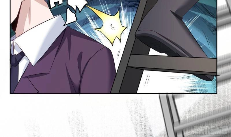 Các Cô Gái Tai Thú Đều Muốn Độc Chiếm Tôi Chapter 1 - 83