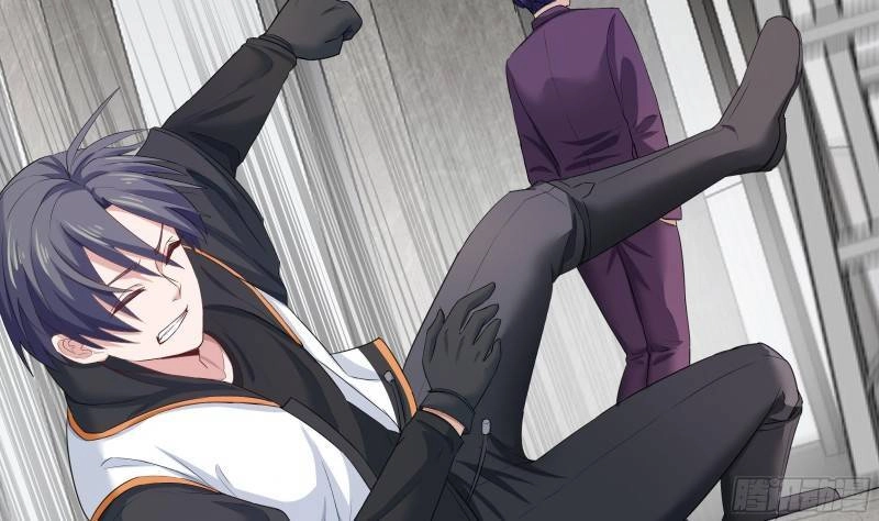 Các Cô Gái Tai Thú Đều Muốn Độc Chiếm Tôi Chapter 1 - 85