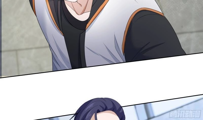 Các Cô Gái Tai Thú Đều Muốn Độc Chiếm Tôi Chapter 1 - 92