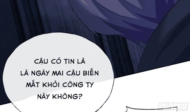 Các Cô Gái Tai Thú Đều Muốn Độc Chiếm Tôi Chapter 1 - 95