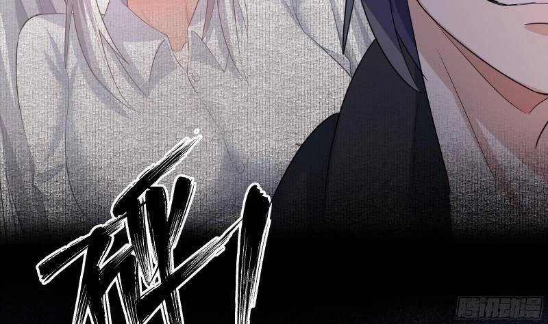 Các Cô Gái Tai Thú Đều Muốn Độc Chiếm Tôi Chapter 1 - 100